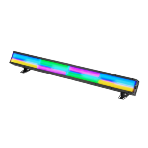 ADJ Jolt Bar FXIP