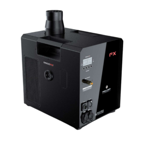 MAGICFX® ECO2JET